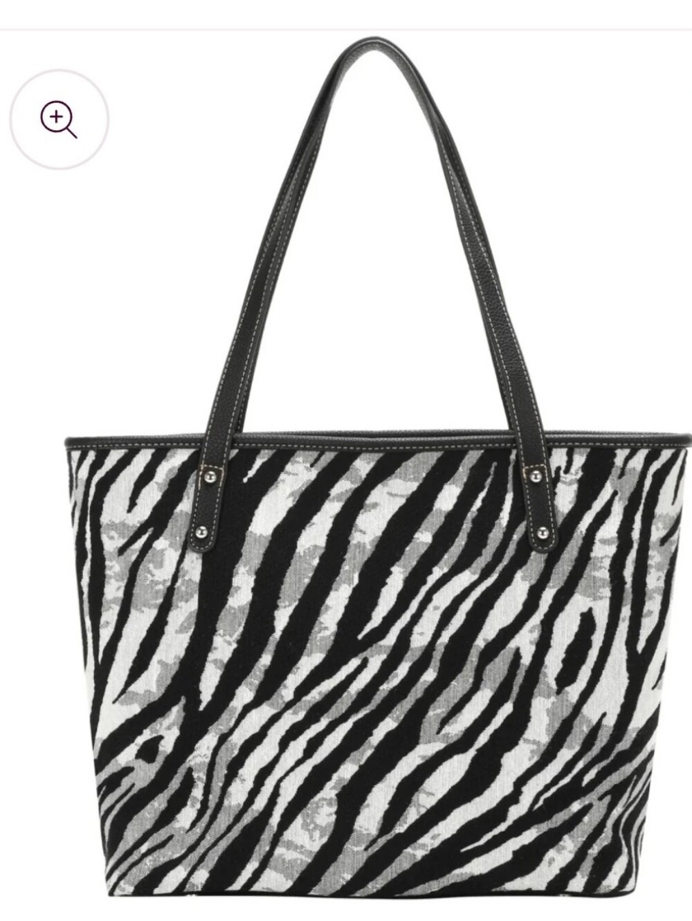 Montana West purse